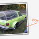 Illustration for article titled These Chevettes Of Madness Are The Craigslistiest Craigslist Ad Ever